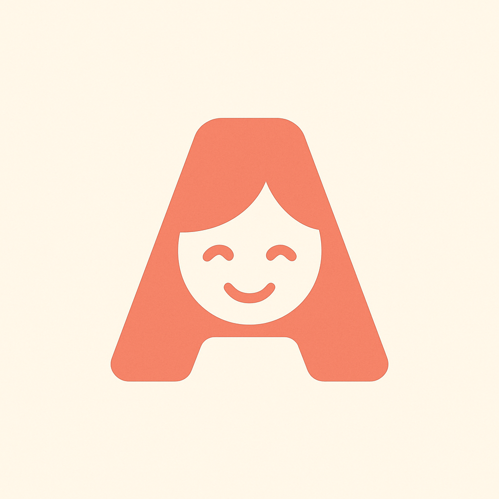 Logo mark