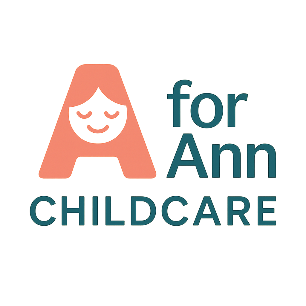 Primary Logo