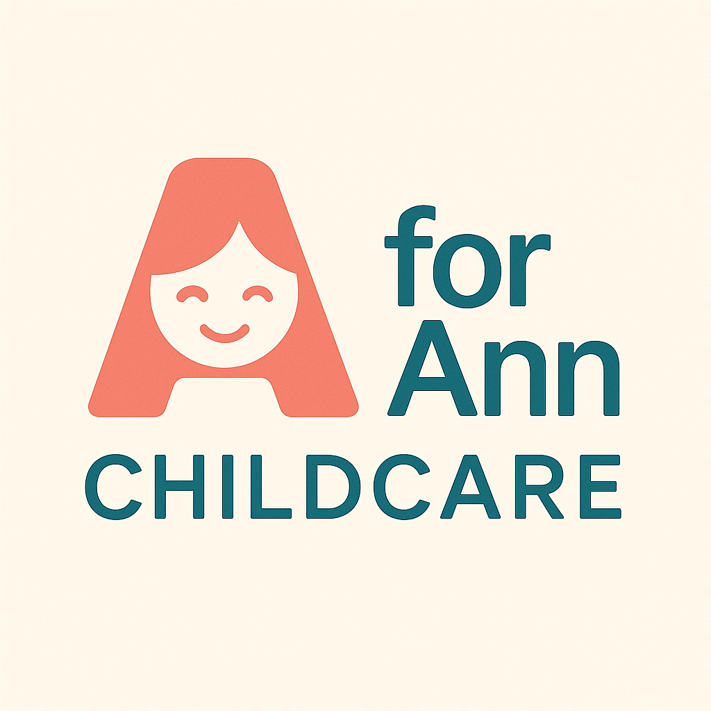 Secondary logo
